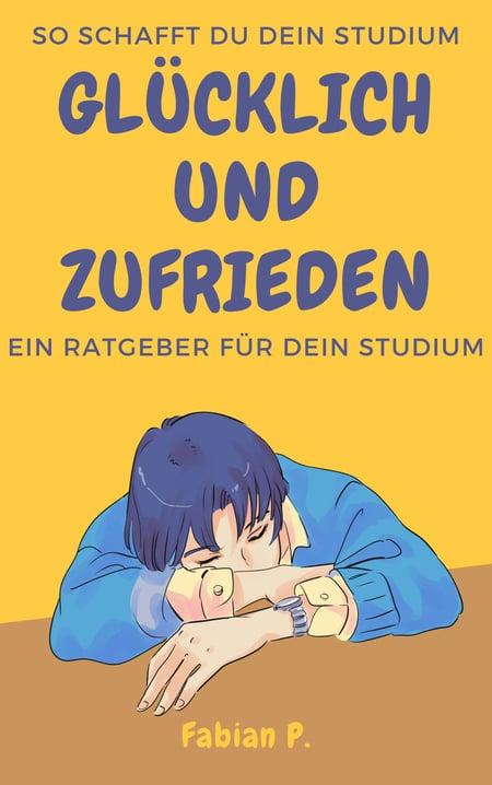 media/pim/3_metadata-image-71056338.jpeg