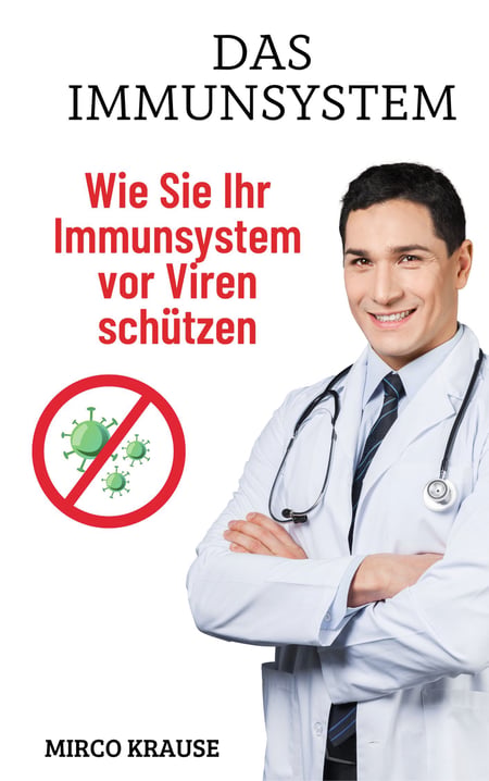 media/pim/3_metadata-image-71056435.jpeg