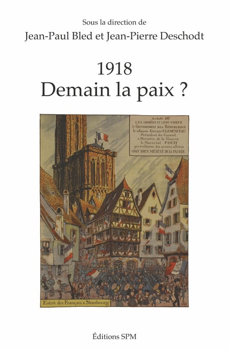 media/pim/3_metadata-image-71342320.jpeg