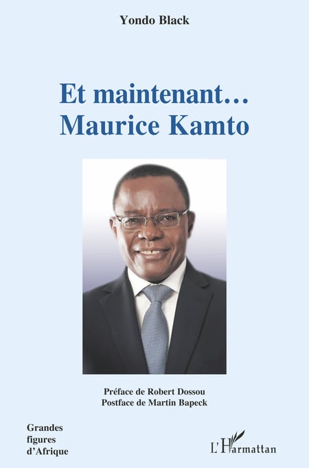 media/pim/3_metadata-image-71479308.jpeg