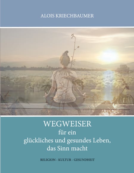 media/pim/3_metadata-image-71506050.jpeg