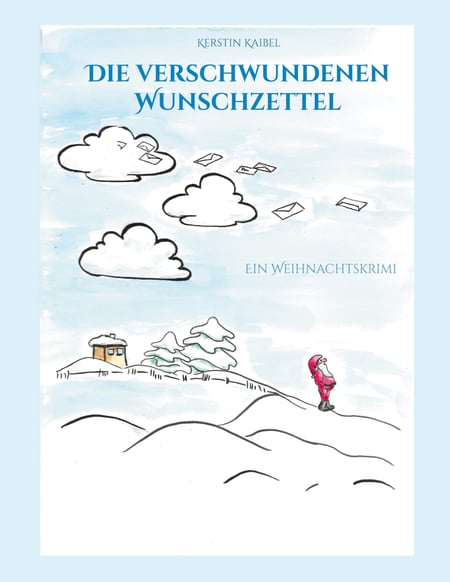 media/pim/3_metadata-image-71711410.jpeg