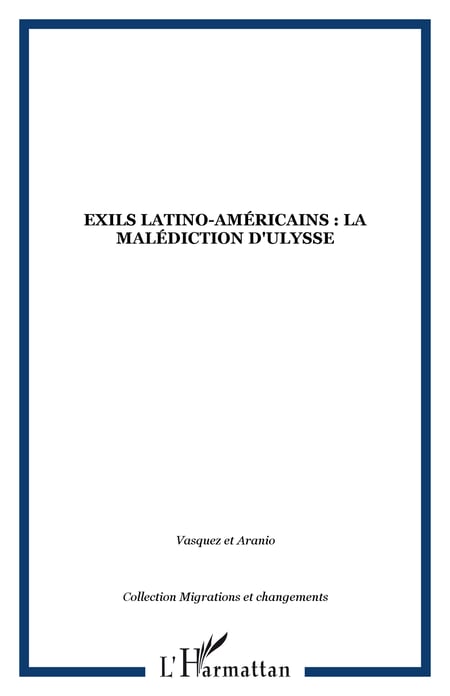 media/pim/3_metadata-image-71747226.jpeg