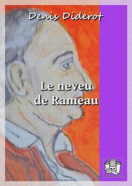 media/pim/3_metadata-image-72371360.png
