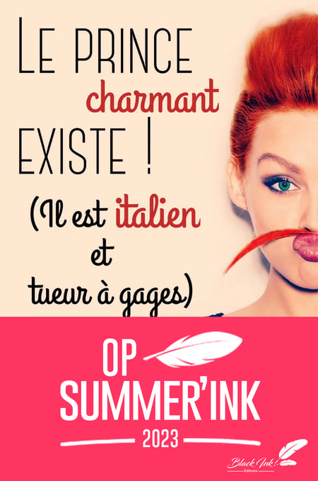 media/pim/3_metadata-image-72571177.png