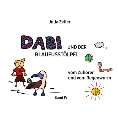 media/pim/3_metadata-image-73578438.jpeg