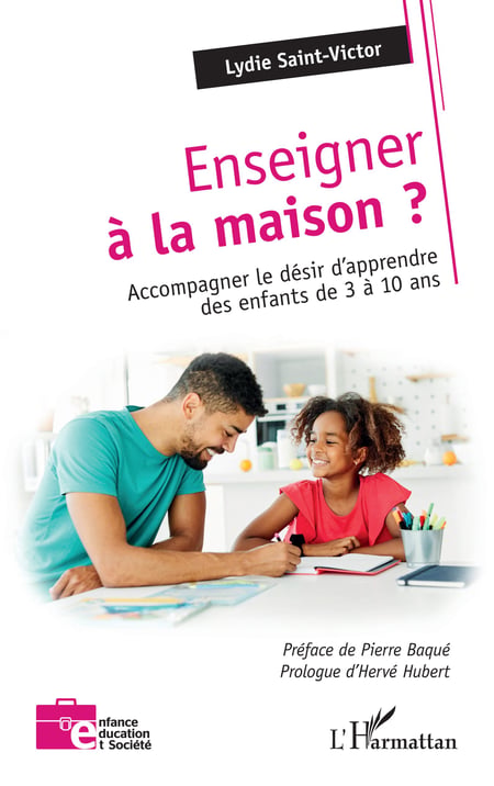 media/pim/3_metadata-image-75213134.jpeg