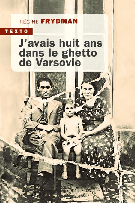 media/pim/3_metadata-image-75261555.jpeg