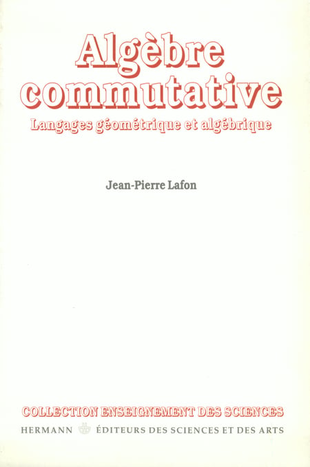media/pim/3_metadata-image-75425821.jpeg