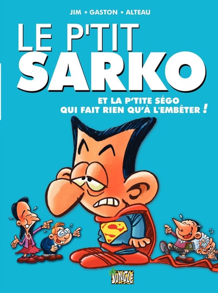 media/pim/3_metadata-image-75826363.jpeg