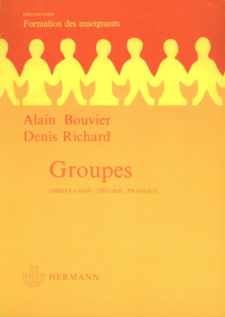 media/pim/3_metadata-image-75928724.png