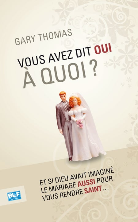media/pim/3_metadata-image-76507799.jpeg