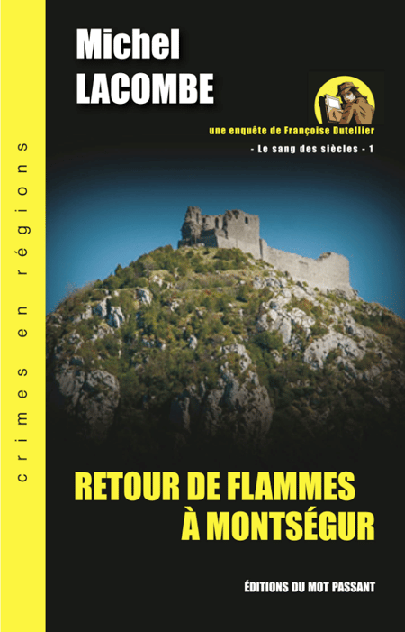 media/pim/3_metadata-image-76711209.png