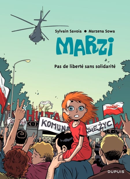 media/pim/3_metadata-image-76879304.jpeg