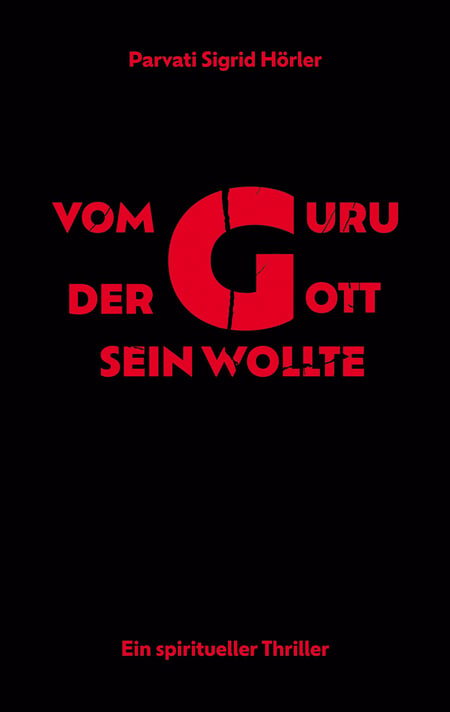 media/pim/3_metadata-image-77366347.jpeg