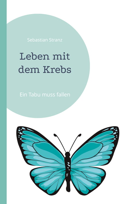 media/pim/3_metadata-image-78026191.jpeg