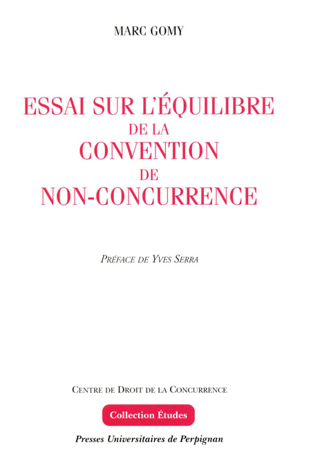media/pim/3_metadata-image-78115525.png
