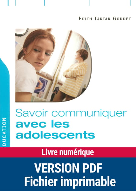 media/pim/3_metadata-image-79162082.jpeg