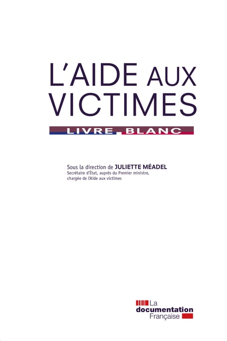 media/pim/3_metadata-image-79371508.png