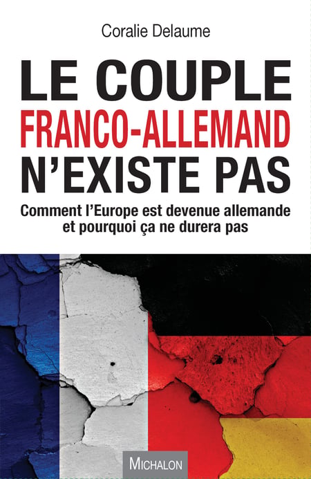 media/pim/3_metadata-image-80051316.jpeg