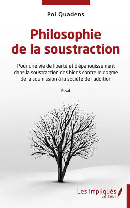 media/pim/3_metadata-image-80159146.jpeg