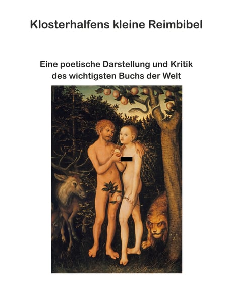 media/pim/3_metadata-image-80243246.jpeg