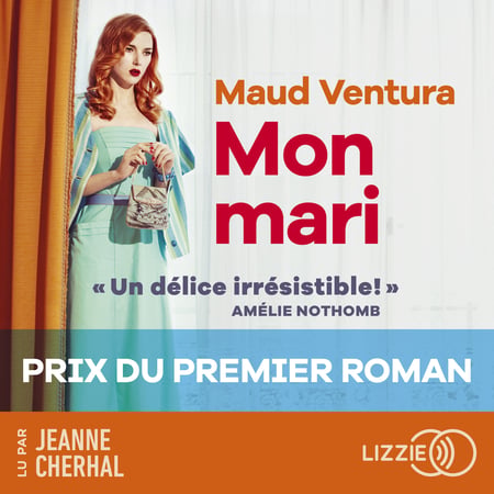 media/pim/3_metadata-image-80370021.jpeg