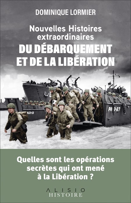 media/pim/3_metadata-image-80793236.jpeg