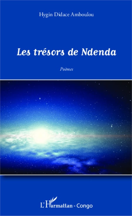 media/pim/3_metadata-image-8080802.jpeg