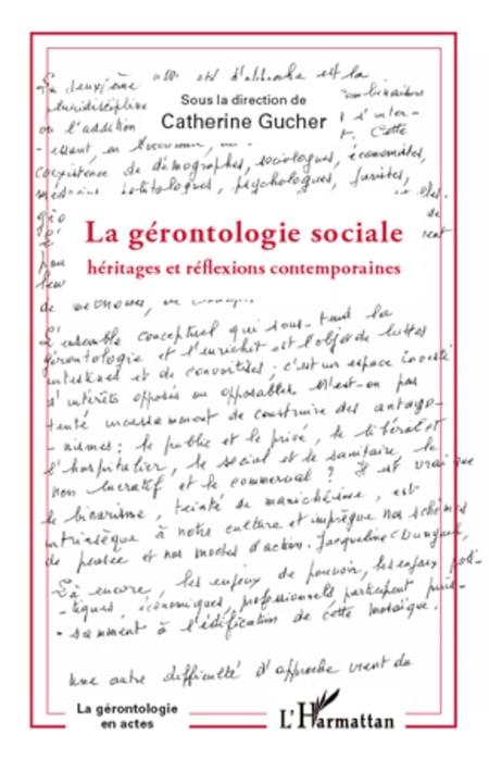 media/pim/3_metadata-image-8091191.jpeg