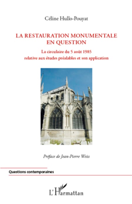 media/pim/3_metadata-image-8092473.jpeg