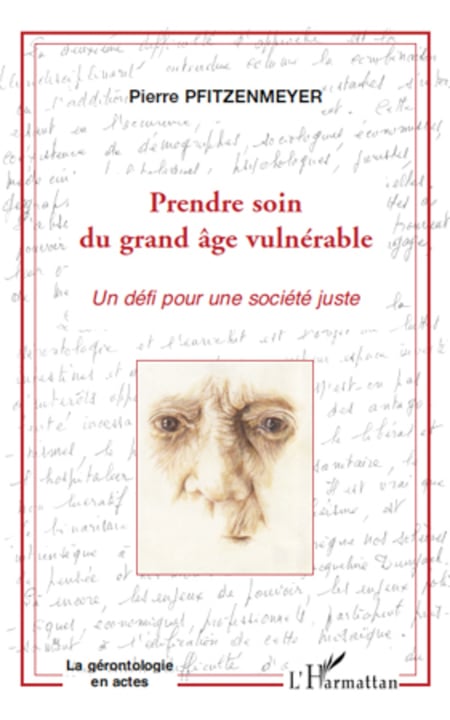 media/pim/3_metadata-image-8100955.jpeg