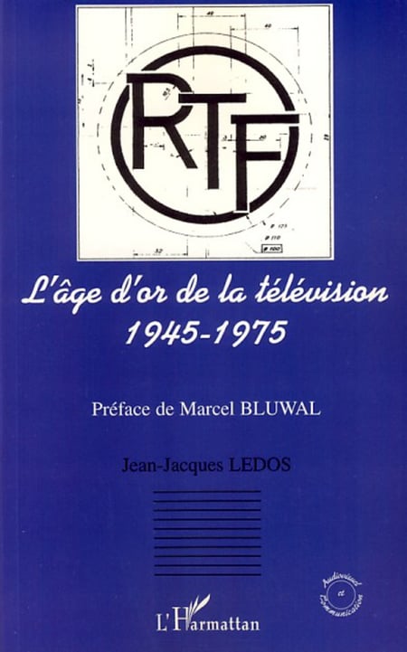 media/pim/3_metadata-image-8118052.jpeg