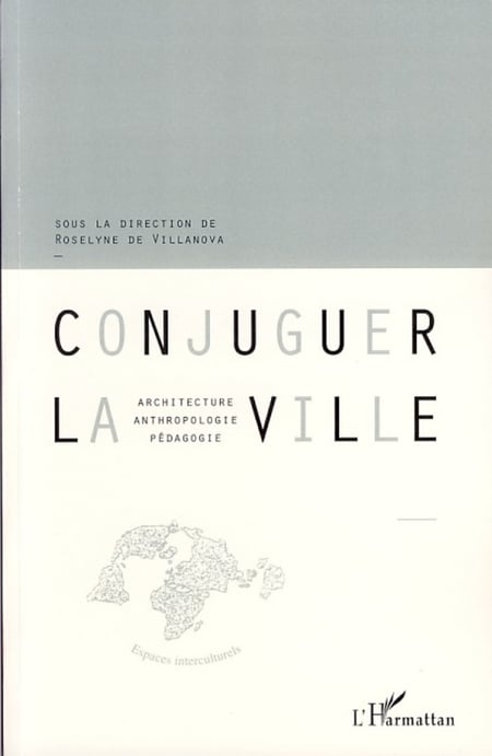 media/pim/3_metadata-image-8118388.jpeg