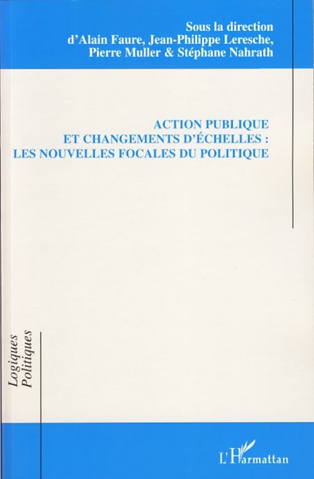 media/pim/3_metadata-image-8118430.jpeg