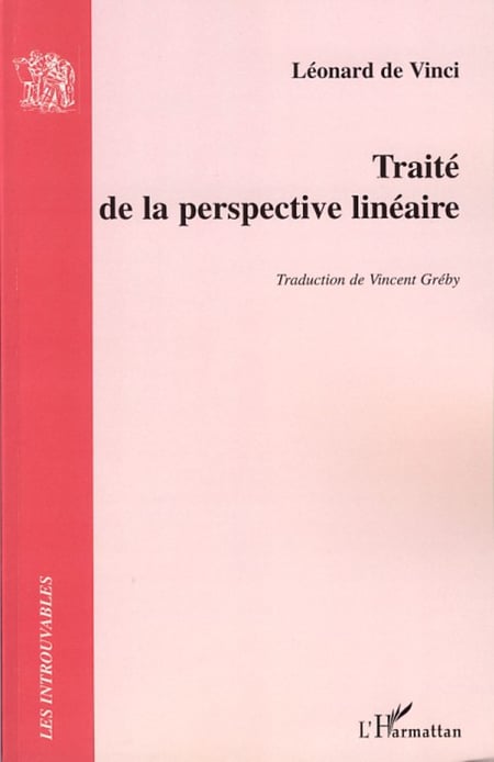 media/pim/3_metadata-image-8118541.jpeg