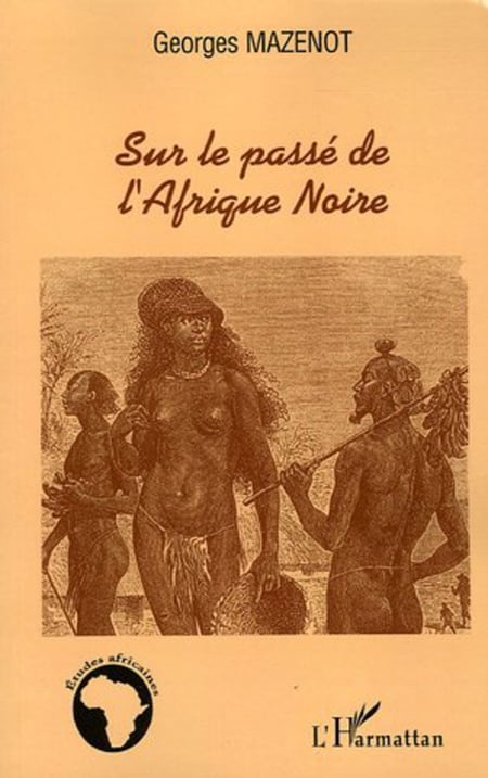 media/pim/3_metadata-image-8125385.jpeg