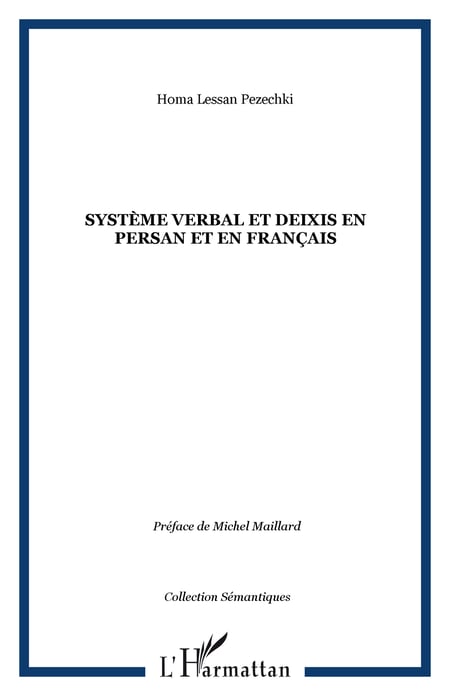 media/pim/3_metadata-image-8135027.jpeg