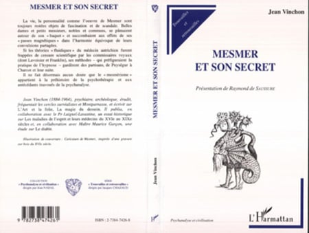 media/pim/3_metadata-image-8135171.jpeg