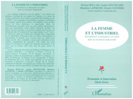 media/pim/3_metadata-image-8139823.jpeg
