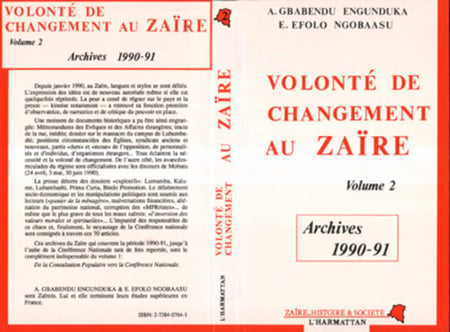media/pim/3_metadata-image-8146593.jpeg