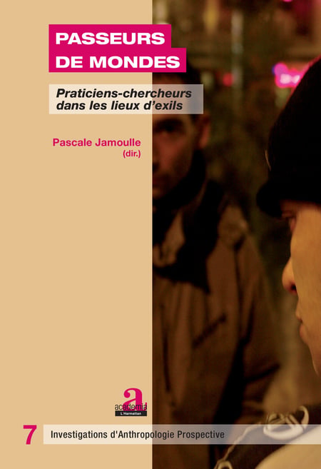 media/pim/3_metadata-image-82916228.jpeg