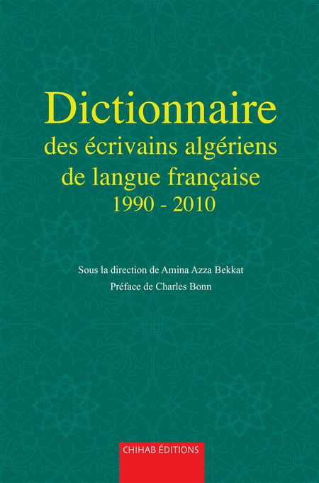 media/pim/3_standalone-image-1242288.jpg
