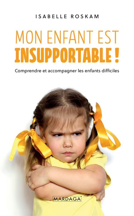 media/pim/3_standalone-image-1435535.jpg