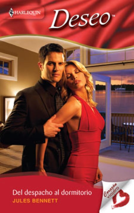 media/pim/3_standalone-image-1683125.jpg