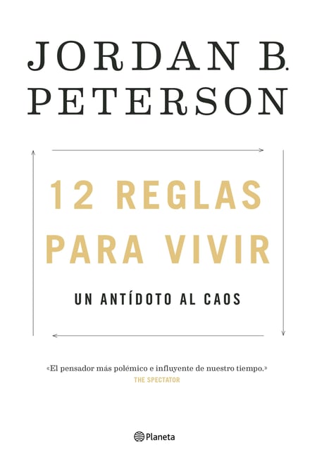 media/pim/3_standalone-image-1695381.jpg