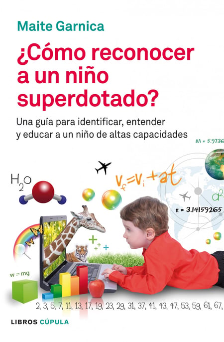 media/pim/3_standalone-image-1699526.jpg