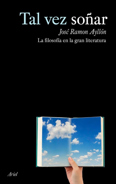 media/pim/3_standalone-image-1706650.jpg