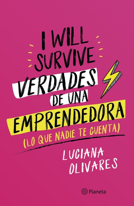 media/pim/3_standalone-image-1734423.jpg