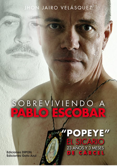 media/pim/3_standalone-image-1739376.jpg